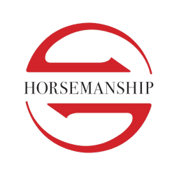 Equilibrium Horsemanship