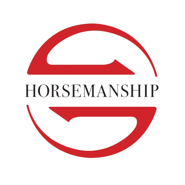 Equilibrium Horsemanship